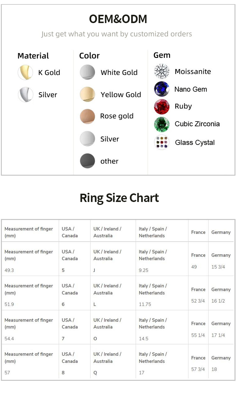 Tamanhos de pulseira_01