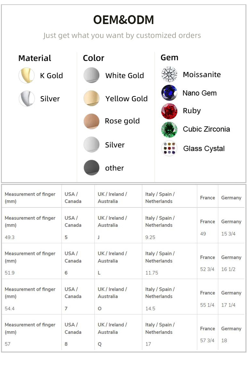 Tamanhos de pulseira_01