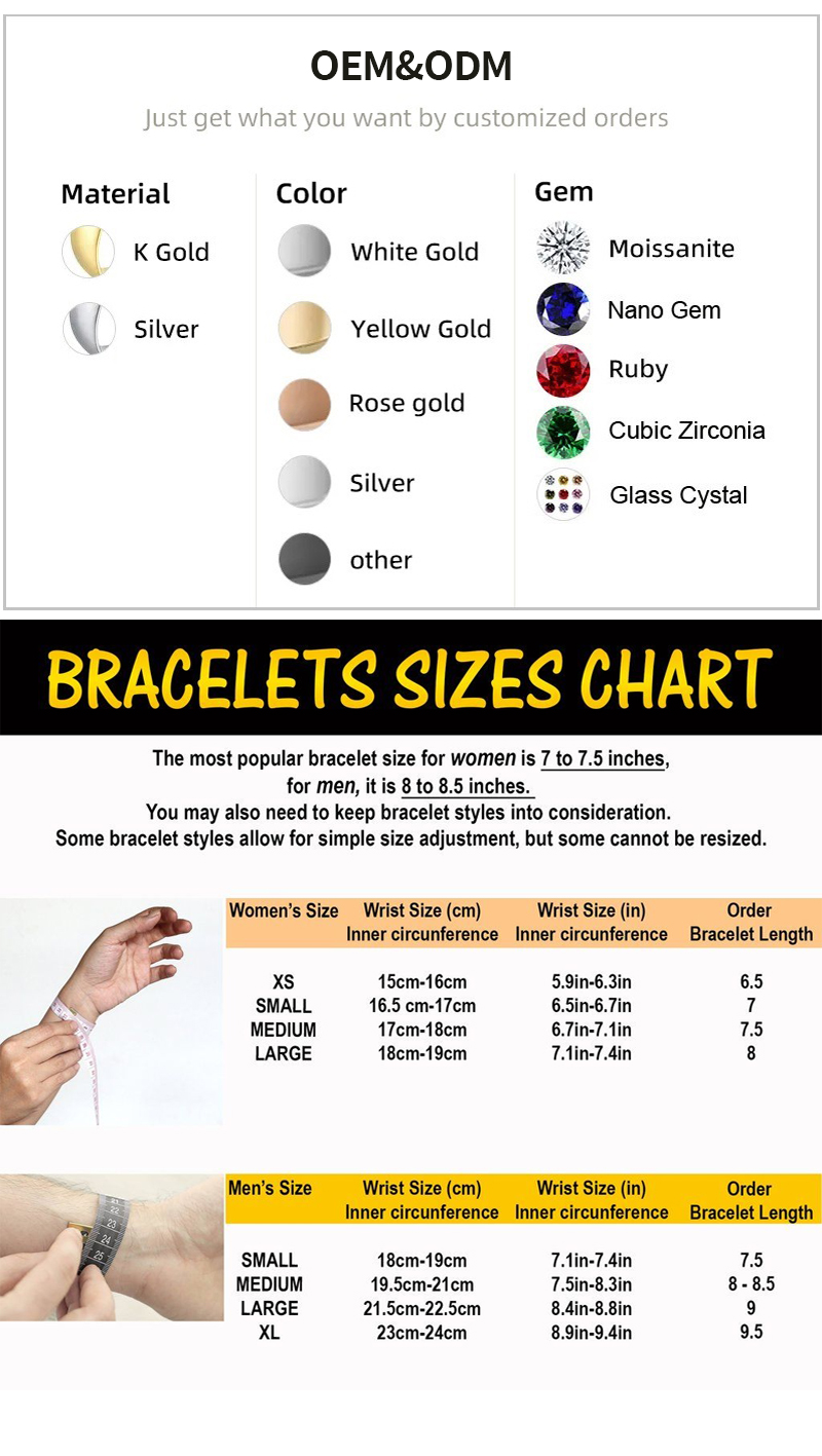 Pulseira-Tamanhos_01