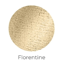 florentino