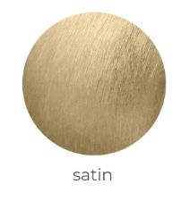 Cetim
