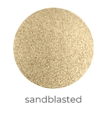 Jateado