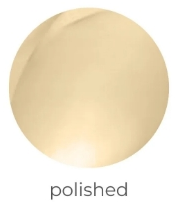 Polido